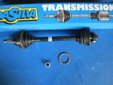 Cardan Renault SAFRANE