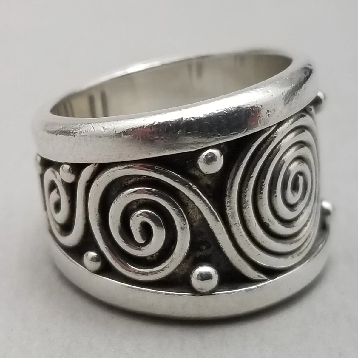 Suarti jewelry hotsell