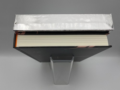 2016 1. Folio Society 2001 A SPACE ODYSSEY Sammler LIMITIERTE Auflage *SELTEN* - Bild 5 von 12
