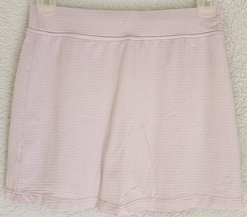 Bette & Court Damen Rock Skorts Größe S Small Mehrfarbig Gestreift - Bild 12 von 24