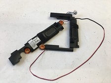 DELL G5 SE 5500 LEFT + RIGHT INTERNAL SPEAKERS 0JVKR1 JVKR1   (O49)