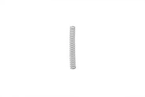 Carburateur Aspirateur Piston Ressort pour Harley Davidson Motos (1988-Up) - Photo 1/1