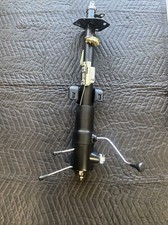 75-79 Gm X Body Tilt Steering Column Nova Skylark Apollo Omega Venture Phoenix