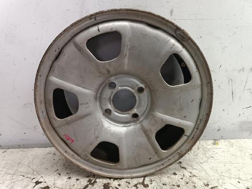 Wheel Rim for Renault Kangoo 4X4 2001 2280320
