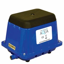 Evolution Aqua Airtech Air Pump 75