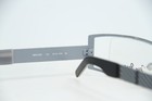 Foto 4 di 6