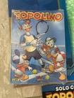 Foto 9 di 13