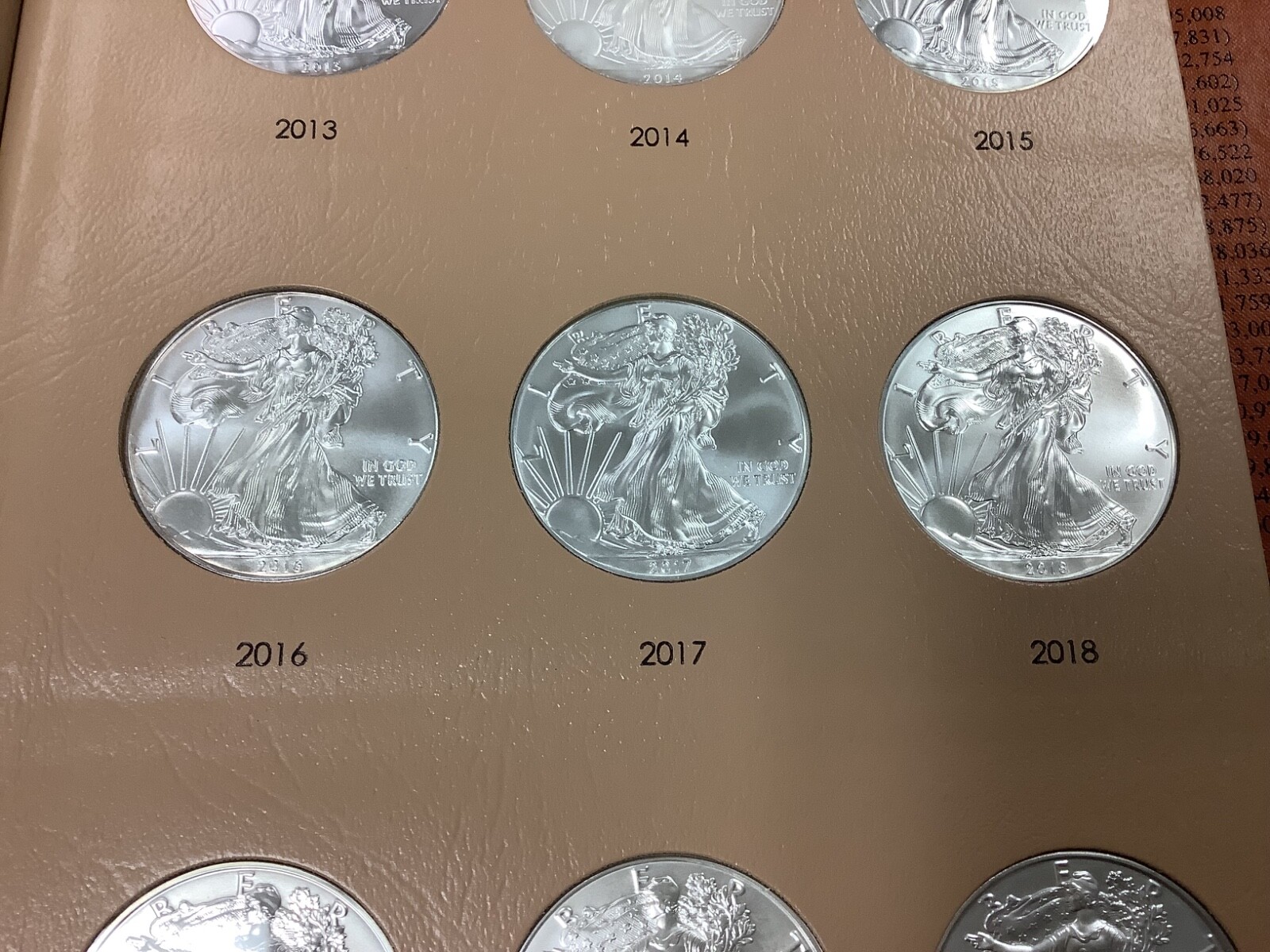 Picture 17 of 19