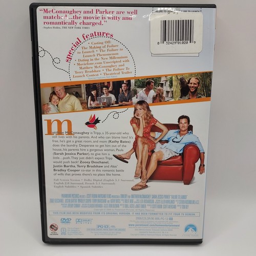 DVD Movie & TV Series Collection, Pick and Choose Your Movies. - Picture 230 of 914