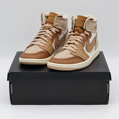 値引中 新品 送料込 NIKE Air Jordan 1 Mid 29cm 値引中 新品 NIKE Air Jordan 1 Mid スニーカー 29cm