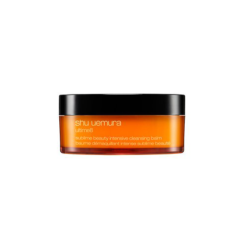 shu uemura ultime8 sublime beauty intensive cleansing balm 100g/ 3.4.oz. Japan - Picture 1 of 3