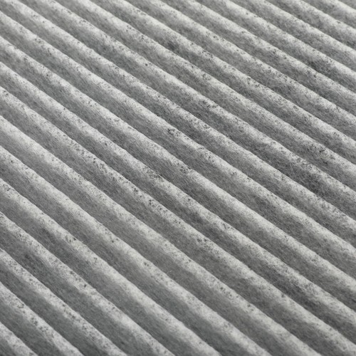 CF10134 Cabin Air Filter For Acura MDX RDX Honda Accord Civic Odyssey Ridgeline - Imagen 5 de 13