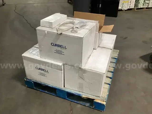 Hill-Rom P25104C331U-Z105018 Llamada de enfermera Mando a distancia Almohada Altavoz Bordillo Foto 4 de 4