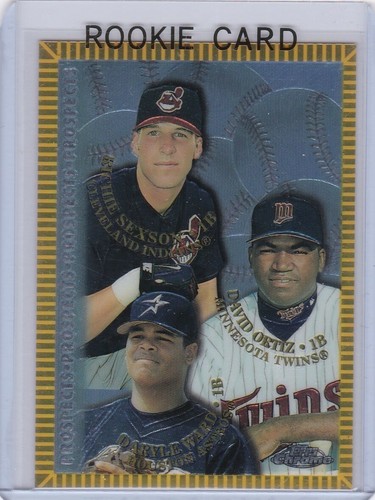 Batte De Baseball David Ortiz (Boston Red Sox) – Modèle Jeu, Signée, Authentifiée Fanatics