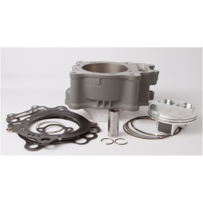 Zylinder-Kolben-Kit - Ø102mm Yam. YFM700R Raptor CYLINDER WORKS 20004-K02 YFM
