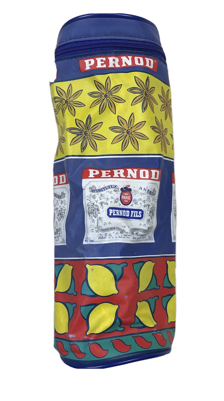 Pernod Fils Drink Cooler