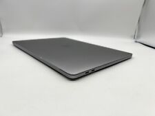 2016 Apple MacBook Pro 13.3 Inch Laptops | eBay 2016 Apple MacBook Pro 13.3 Inch Laptops | eBay