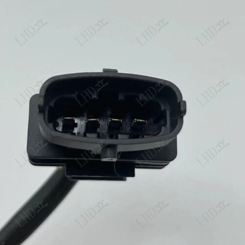 Downstream Oxygen Sensor 670031348 For Maserati Quattroporte Levante Ghibli* - Picture 4 of 6