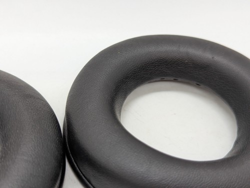 Earpads ONLY Beyerdynamic DT 1990 Pro open studio headphones READ DESCRIPTION - Picture 6 of 12