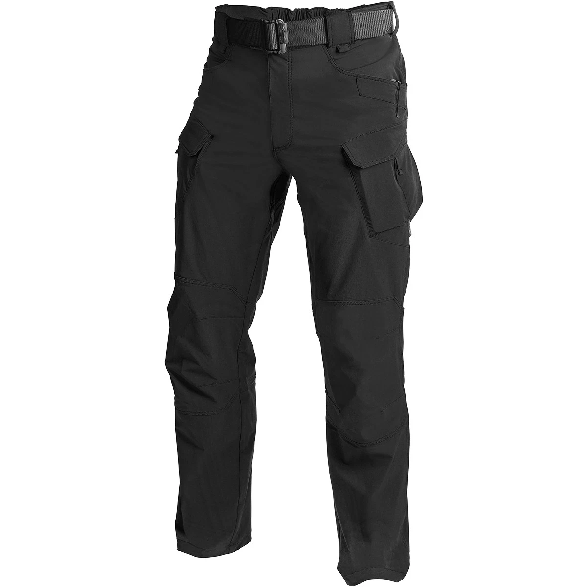 5.11 police sales trousers