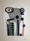 Bild 2 von 7
