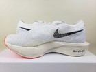 Foto 5 di 8