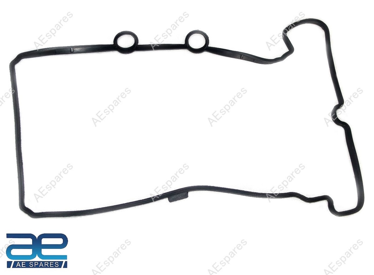 Cylinder Head Gasket K10B 1.0L Engines For Suzuki Alto