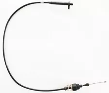 BUICK CADILLAC CHEVY GMC OLDS PONTIAC Auto Trans Detent Cable  77-80 SOME