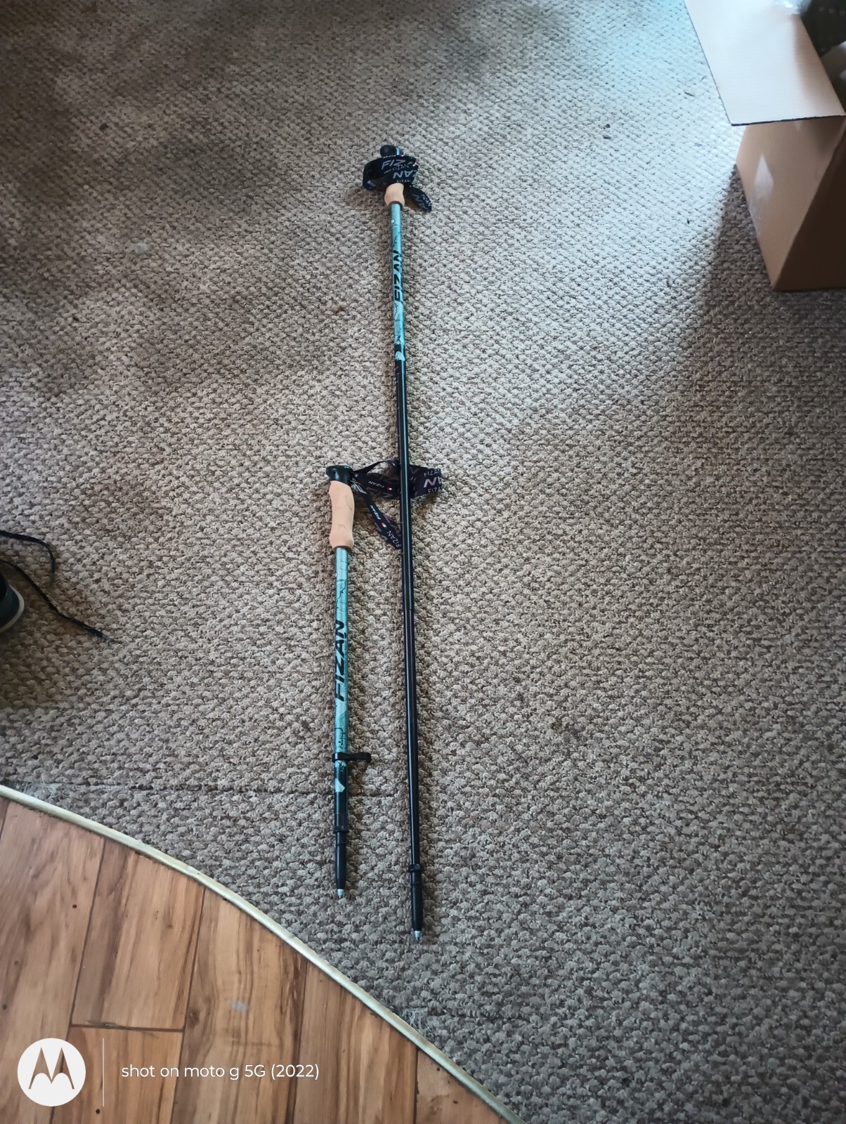 Durston Gear XMid 2P Lightweight Backpacking Tent Current Version 2 eBay