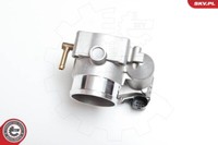 SKV Germany 12SKV008 Drosselklappe FüR VW Audi Seat Skoda