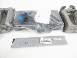 ALTRONIX MAXIMAL3RHD RACK MOUNT ACCESS POWER CONTROLLER