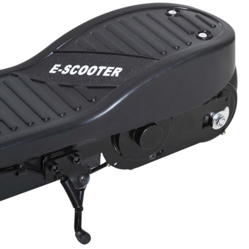 Kids Electric Scooter Folding E-Scooter for 7-14 with Adjustable Height & Brakes - Picture 12 of 14