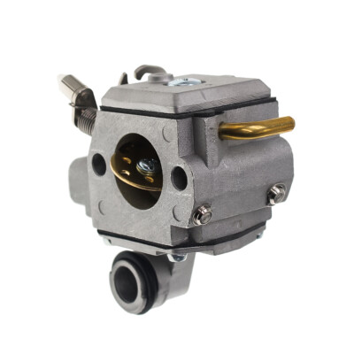 Carburetor For Stihl MS341 MS 341 MS361 MS361 Chainsaw | Replaces ...