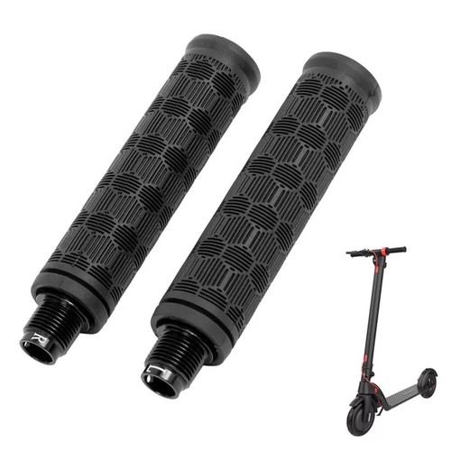 Trottinette électrique X9 | Maroc