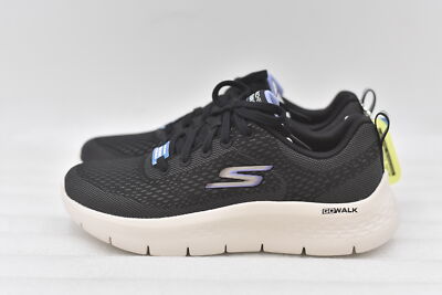 ✨ 1849✨ Skechers Women's Go Walk Flex - Kali Walking Shoe 124830