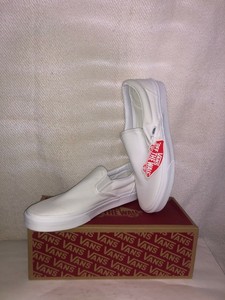 laceless skate shoes