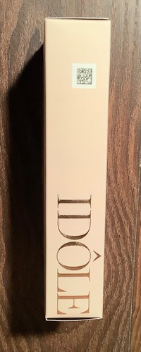 LANCÔME Paris IDOLE L’Intense Eau De Parfum 50ml 90-95% full bargain please read - Picture 5 of 6