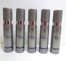 SKINMEDICA RETINOL COMPLEX 0.25OZ LOT OF 5 