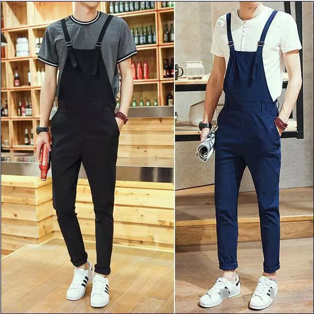 Shoes for clearance jumper pants