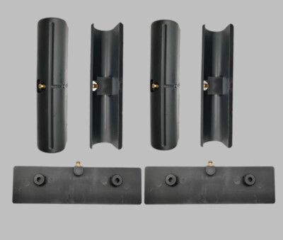 Forklift Side-shift Slider Cascade Slide Blocks For Hangcha Heli JAC1-3.5T