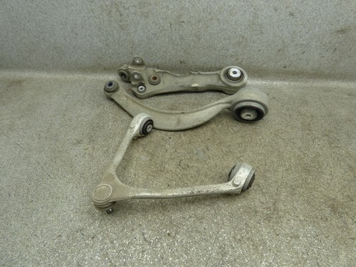 Querlenker VR vorne rechts KAG 9435-3 166Tkm Jaguar XF X250 2.7D 09.1580.143