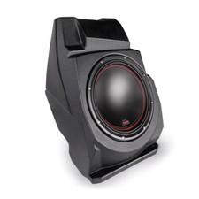 MTX AUDIO PROXP-20-SW RZR Pro XP Subwoofer 10" FREE SHIPPING