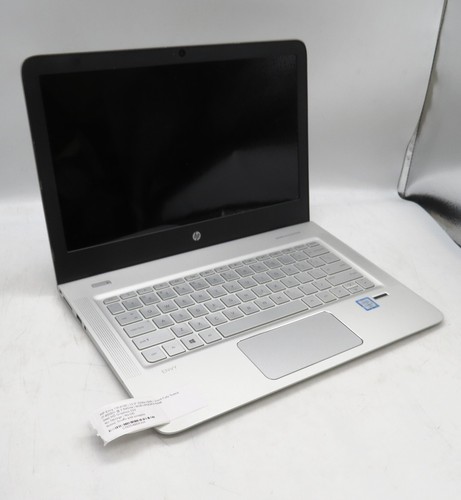 HP ENVY Notebook - 13t-d000/i7-6500U/8GB RAM/No Storage/No OS *READ*