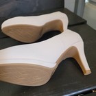 Picture 4 of 4