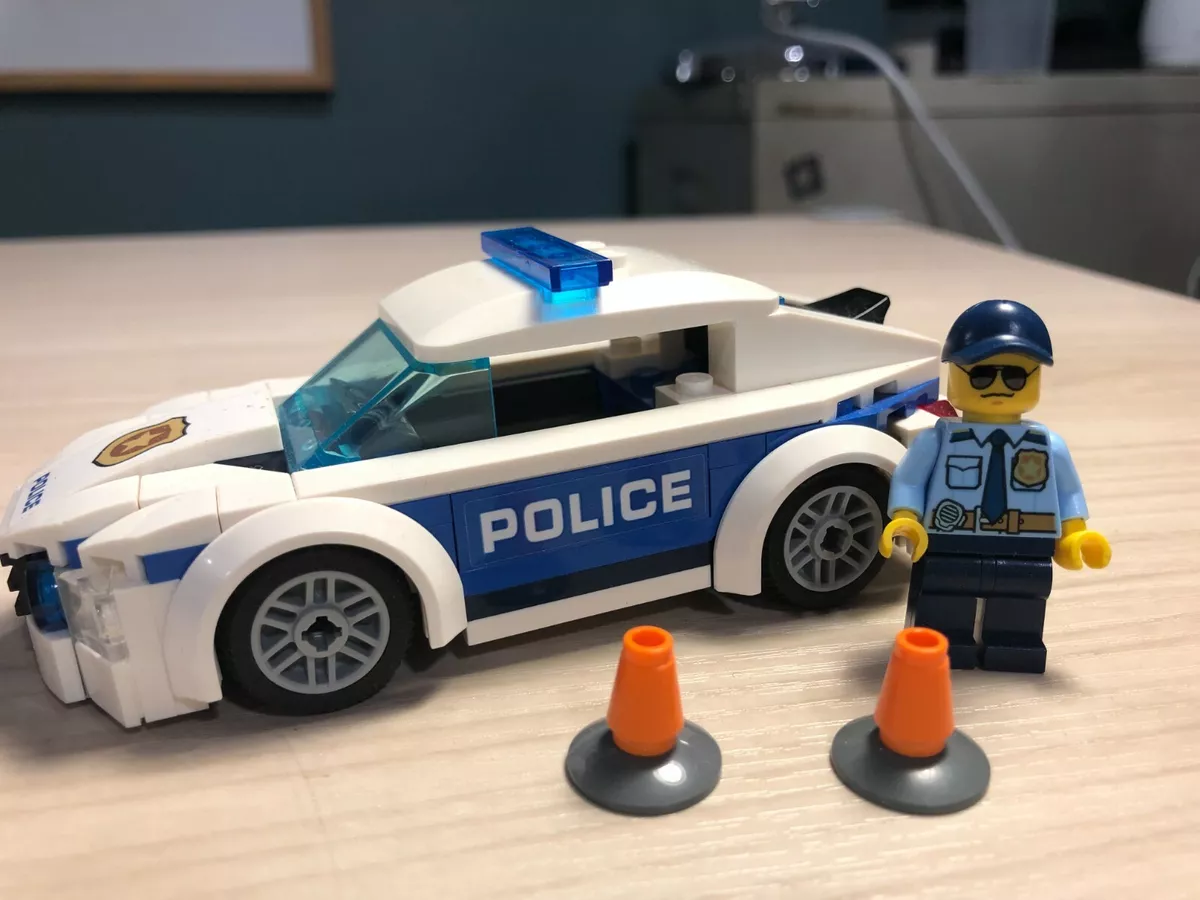 60239 lego sales