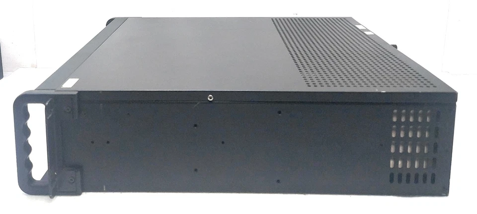 Microsoft Computer Software X11-45391 Windows Xp Professional OEM CPU Only - Image 2 of 4