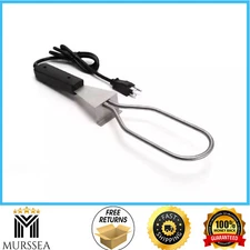 Electric Charcoal Starter , 110-Volts