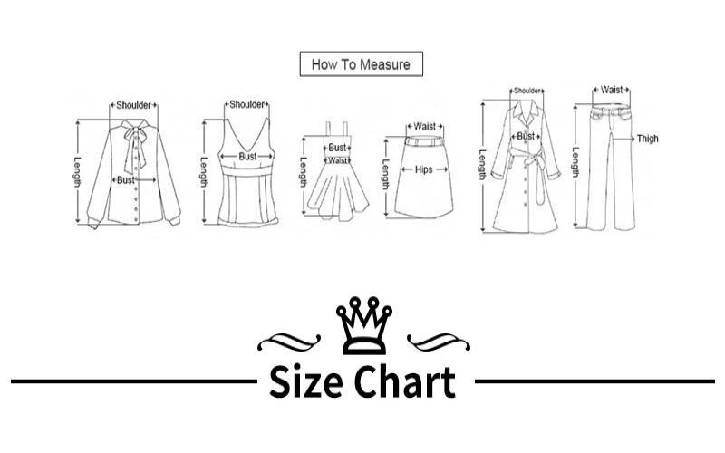 Cotton and linen wide leg pants for women lightweight breathable high waisted Cotton and linen wide leg pants for women lightweight breathable high waisted