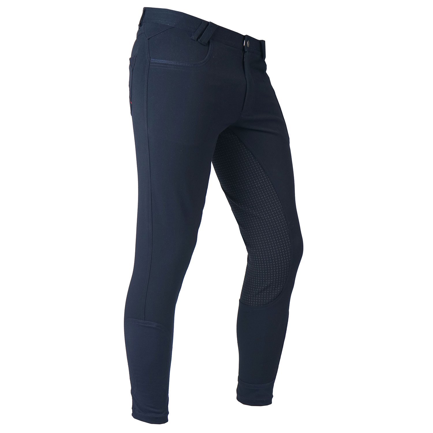 Horka Heren rijbroek Irlanda Pantalones Para Hombres Pantalones De Montar Equitación-Edición Especial Azul Horka Heren rijbroek Irlanda Pantalones Para Hombres Pantalones De Montar Equitación-Edición Especial Azul