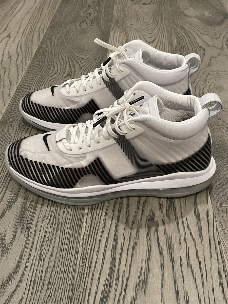John elliott lebron icon sale